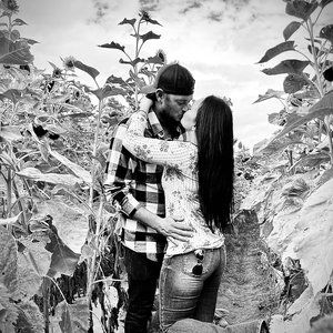 Meet your Posher, Marsha